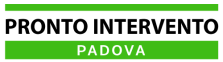 Pronto Intervento Padova